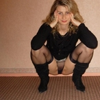 Elna - Sex in Fresendelf Profil von Elna, 43 Jahre, Sex in Fresendelf (Schleswig-Holstein)