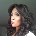 Maylie - Sex in Delve Profil von Maylie, 25 Jahre, Sex in Delve (Schleswig-Holstein)