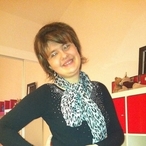 Maysara - Sex in Loit Profil von Maysara, 25 Jahre, Sex in Loit (Schleswig-Holstein)