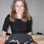 Rosana - Sex in Lindewitt Profil von Rosana, 27 Jahre, Sex in Lindewitt (Schleswig-Holstein)
