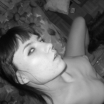 Fahriye - Sex in Römnitz Profil von Fahriye, 45 Jahre, Sex in Römnitz (Schleswig-Holstein)