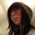 Claryce - Sex in Loit Profil von Claryce, 34 Jahre, Sex in Loit (Schleswig-Holstein)