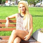 Malica - Sex in Esgrus Profil von Malica, 24 Jahre, Sex in Esgrus (Schleswig-Holstein)