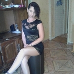 Saratou - Sex in Grabau Profil von Saratou, 34 Jahre, Sex in Grabau (Schleswig-Holstein)