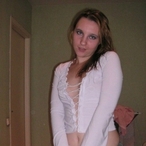 Sabbah - Sex in Frestedt Profil von Sabbah, 31 Jahre, Sex in Frestedt (Schleswig-Holstein)
