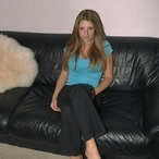 Anthia - Sex in Hamfelde Profil von Anthia, 45 Jahre, Sex in Hamfelde (Schleswig-Holstein)