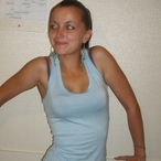 Sylva - Sex in Göhl Profil von Sylva, 26 Jahre, Sex in Göhl (Schleswig-Holstein)