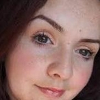 Maurianne - Sex in Kropp Profil von Maurianne, 45 Jahre, Sex in Kropp (Schleswig-Holstein)