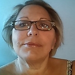 Antsa - Sex in Böxlund Profil von Antsa, 30 Jahre, Sex in Böxlund (Schleswig-Holstein)