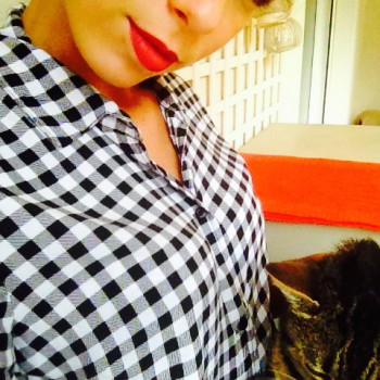 Zohra - Sex in Bothkamp Profil von Zohra, 33 Jahre, Sex in Bothkamp (Schleswig-Holstein)