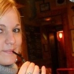 Ludovina - Sex in Schülp b. Rendsburg Profil von Ludovina, 22 Jahre, Sex in Schülp b. Rendsburg (Schleswig-Holstein)