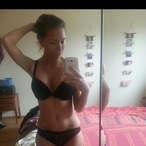 Dallia - Sex in Bäk Profil von Dallia, 27 Jahre, Sex in Bäk (Schleswig-Holstein)