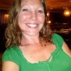 Eloina - Sex in Elmshorn Profil von Eloina, 27 Jahre, Sex in Elmshorn (Schleswig-Holstein)