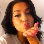 Larissa - Sex in Elmshorn Profil von Larissa, 25 Jahre, Sex in Elmshorn (Schleswig-Holstein)