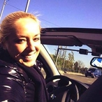 Meha - Sex in Tornesch Profil von Meha, 29 Jahre, Sex in Tornesch (Schleswig-Holstein)