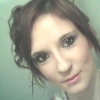 Rébecca - Sex in Hardebek Profil von Rébecca, 37 Jahre, Sex in Hardebek (Schleswig-Holstein)