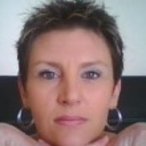 Raniya - Sex in Göhl Profil von Raniya, 45 Jahre, Sex in Göhl (Schleswig-Holstein)