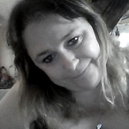 Anella - Sex in Loit Profil von Anella, 22 Jahre, Sex in Loit (Schleswig-Holstein)