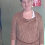 Manoha - Sex in Felde Profil von Manoha, 28 Jahre, Sex in Felde (Schleswig-Holstein)