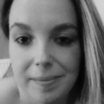 Anaya - Sex in Gülzow Profil von Anaya, 25 Jahre, Sex in Gülzow (Schleswig-Holstein)