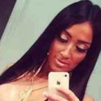 Marie-roseline - Sex in Hohenfelde Profil von Marie-roseline, 25 Jahre, Sex in Hohenfelde (Schleswig-Holstein)