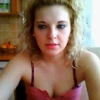 Clorinthe - Sex in Loit Profil von Clorinthe, 44 Jahre, Sex in Loit (Schleswig-Holstein)