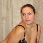 Intissar - Sex in Ostrohe Profil von Intissar, 35 Jahre, Sex in Ostrohe (Schleswig-Holstein)