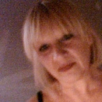 Leiya - Sex in Böxlund Profil von Leiya, 22 Jahre, Sex in Böxlund (Schleswig-Holstein)