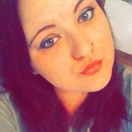 Aude-marine - Sex in Brammer Profil von Aude-marine, 23 Jahre, Sex in Brammer (Schleswig-Holstein)