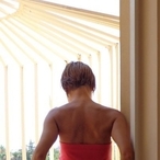 Liva - Sex in Böxlund Profil von Liva, 42 Jahre, Sex in Böxlund (Schleswig-Holstein)
