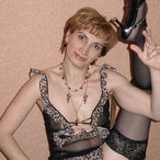 Soumya - Sex in Holt Profil von Soumya, 43 Jahre, Sex in Holt (Schleswig-Holstein)