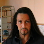 Kany - Sex in Grabau Profil von Kany, 32 Jahre, Sex in Grabau (Schleswig-Holstein)