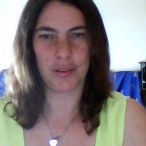 Marleine - Sex in Böxlund Profil von Marleine, 33 Jahre, Sex in Böxlund (Schleswig-Holstein)