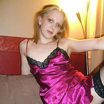 Katiba - Sex in Glinde Profil von Katiba, 40 Jahre, Sex in Glinde (Schleswig-Holstein)