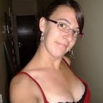 Jasmeen - Sex in Arnis Profil von Jasmeen, 26 Jahre, Sex in Arnis (Schleswig-Holstein)
