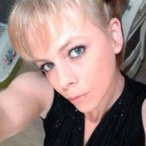 Ralia - Sex in Erfde Profil von Ralia, 23 Jahre, Sex in Erfde (Schleswig-Holstein)