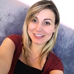 Aureanne - Sex in Appen Profil von Aureanne, 32 Jahre, Sex in Appen (Schleswig-Holstein)