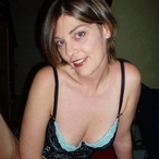 Nathacha - Sex in Bornhöved Profil von Nathacha, 38 Jahre, Sex in Bornhöved (Schleswig-Holstein)