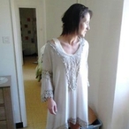 Ghylaine - Sex in Bark Profil von Ghylaine, 38 Jahre, Sex in Bark (Schleswig-Holstein)