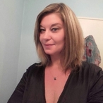 Eurielle - Sex in Plön Profil von Eurielle, 41 Jahre, Sex in Plön (Schleswig-Holstein)