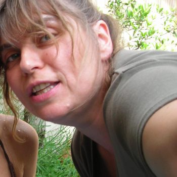 Meyli - Sex in Böxlund Profil von Meyli, 37 Jahre, Sex in Böxlund (Schleswig-Holstein)