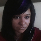 Francianne - Sex in Brunsmark Profil von Francianne, 32 Jahre, Sex in Brunsmark (Schleswig-Holstein)