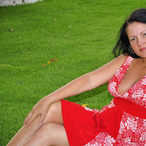 Léonille - Sex in Aventoft Profil von Léonille, 41 Jahre, Sex in Aventoft (Schleswig-Holstein)