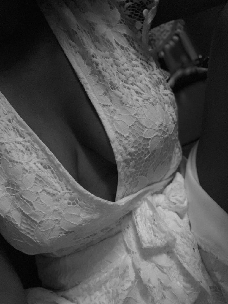 Kristy - Sex in Aventoft Profil von Kristy, 39 Jahre, Sex in Aventoft (Schleswig-Holstein)
