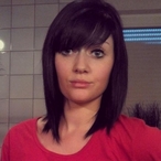 Kenzia - Sex in Landscheide Profil von Kenzia, 24 Jahre, Sex in Landscheide (Schleswig-Holstein)