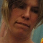 Aniela - Sex in Högel Profil von Aniela, 30 Jahre, Sex in Högel (Schleswig-Holstein)