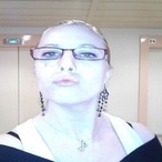 Maya - Sex in Wangels Profil von Maya, 40 Jahre, Sex in Wangels (Schleswig-Holstein)