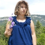 Aisseta - Sex in Freienwill Profil von Aisseta, 32 Jahre, Sex in Freienwill (Schleswig-Holstein)