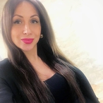 Elmedina - Sex in Laboe Profil von Elmedina, 36 Jahre, Sex in Laboe (Schleswig-Holstein)