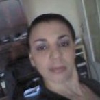 Marie-manuella - Sex in Brunsmark Profil von Marie-manuella, 32 Jahre, Sex in Brunsmark (Schleswig-Holstein)